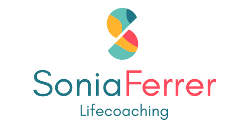 Sonia Ferrer Coaching 